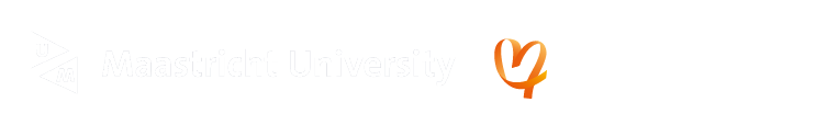 Maastricht University